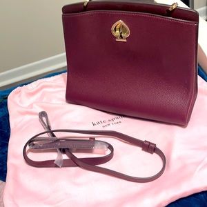 kate spade handbag